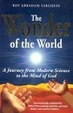 Cover of The Wonder of the World