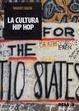 Cover of La cultura hip hop