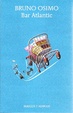 Cover of Bar Atlantic