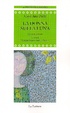 Cover of La donna sulla luna