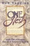 Cover of One Flesh