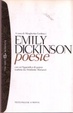 Cover of Poesie
