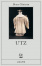 Cover of Utz