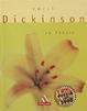 Cover of 48 poesie