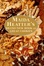 Cover of 'Maida Heatter's Brand-New Book of Great Cookies'