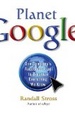 Cover of Planet Google