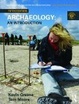 Cover of Archaeology