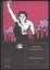 Cover of One Big Union