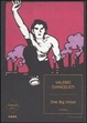 Cover of One Big Union