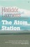 Cover of 'The Atom Station'
