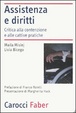 Cover of Assistenza e diritti