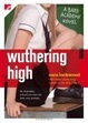 Cover of Wuthering High