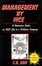 Cover of "Management by Vice"