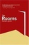 Cover of The Rooms
