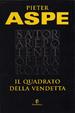 Cover of Il quadrato della vendetta