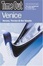 Cover of "Time Out Venice"