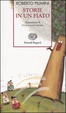 Cover of Storie in un fiato