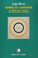 Cover of Tempo di Campana