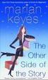 Cover of The Other Side of the Story