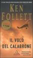 Cover of Il volo del calabrone
