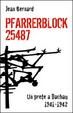 Cover of Pfarrerblock 25487