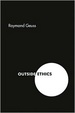 Cover of Outside Ethics