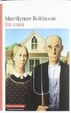 Cover of En casa