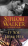 Cover of If You Hear Her