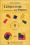 Cover of Conjecture and Proof