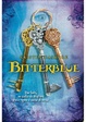 Cover of Bitterblue