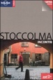 Cover of Stoccolma