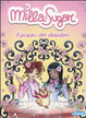 Cover of Il pozzo dei desideri