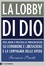 Cover of La lobby di Dio