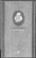 Cover of "Don Chisciotte"