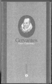 Don Chisciotte