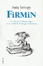 Cover of Firmin
