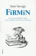 Cover of Firmin