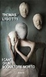 Cover of I canti di un sognatore morto
