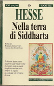 Nella terra di Siddharta
