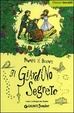 Cover of Il giardino segreto