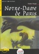 Cover of Notre Dame De Paris