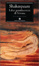 Cover of I due gentiluomini di Verona