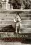 Cover of Atonement