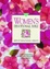 Cover of Women's Devotional Bible 2 New Testament with Psalms and Proverbs