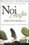 Cover of Noi è meglio