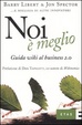Cover of Noi è meglio