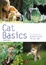 Cover of Cat Basics