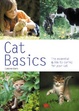 Cover of Cat Basics
