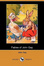 Cover of Fables of John Gay