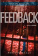 Cover of Feedback